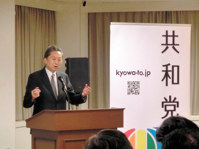 f:id:okihadat0117:20191026202329j:plain f:id:okihadat0117:20191026202329j:plain