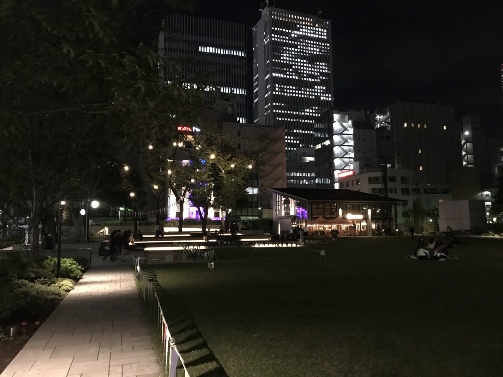 f:id:okijimenisuru:20171025012341j:plain