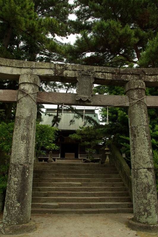 f:id:okikazu:20150523102712j:image