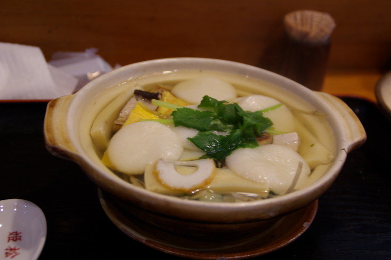 f:id:okikazu:20150523114206j:image