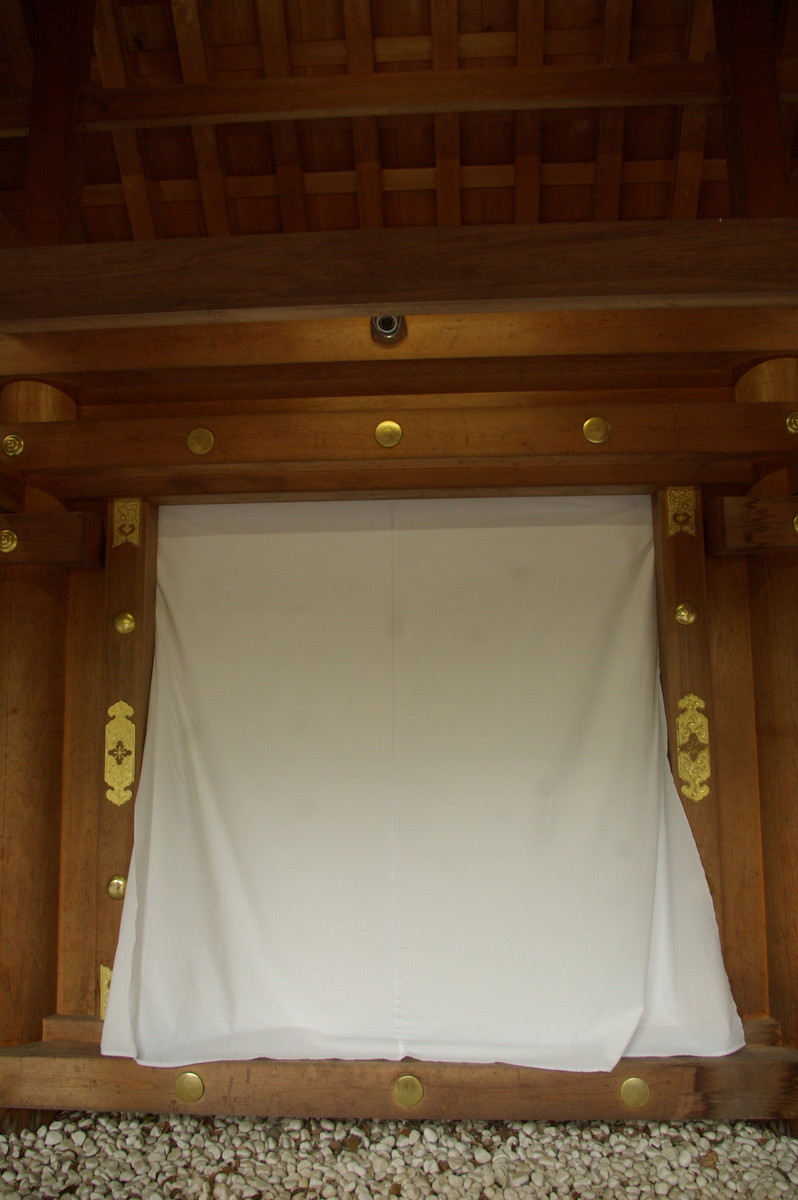 f:id:okikazu:20190501163254j:plain