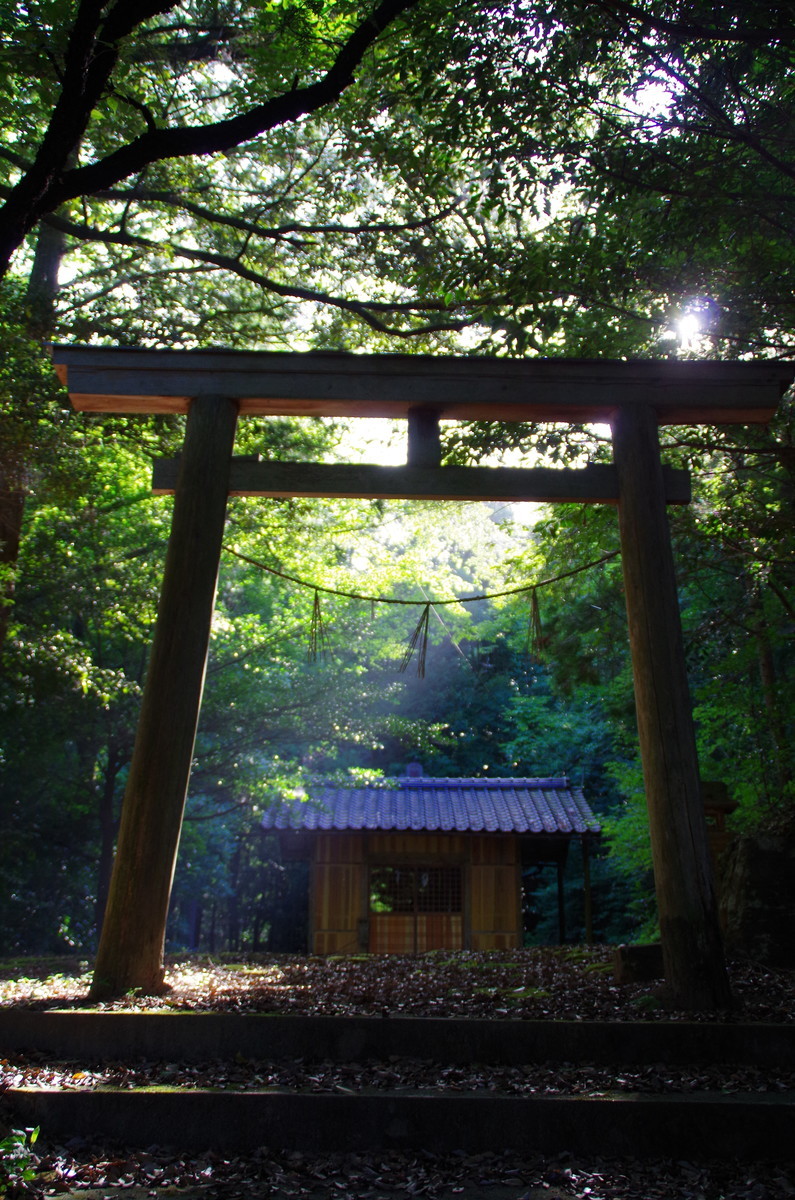 f:id:okikazu:20190814075346j:plain f:id:okikazu:20190814075346j:plain