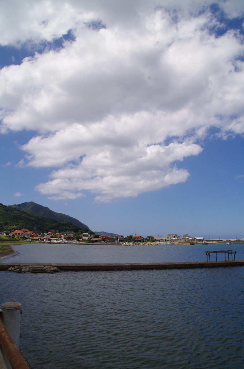 f:id:okikazu:20190814115612j:plain f:id:okikazu:20190814115612j:plain