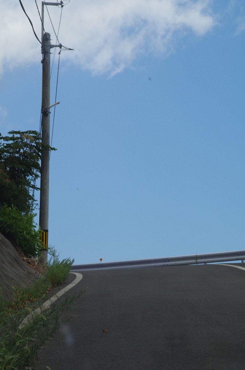 f:id:okikazu:20190814120134j:plain f:id:okikazu:20190814120134j:plain