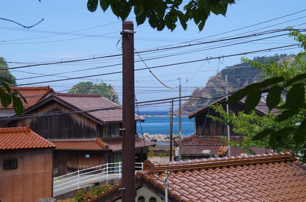 f:id:okikazu:20190814121814j:plain f:id:okikazu:20190814121814j:plain
