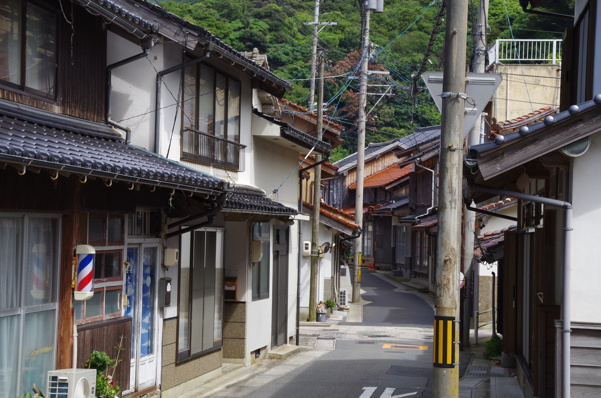 f:id:okikazu:20190814141615j:plain f:id:okikazu:20190814141615j:plain