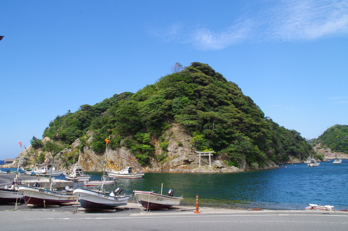 f:id:okikazu:20190814141654j:plain f:id:okikazu:20190814141654j:plain