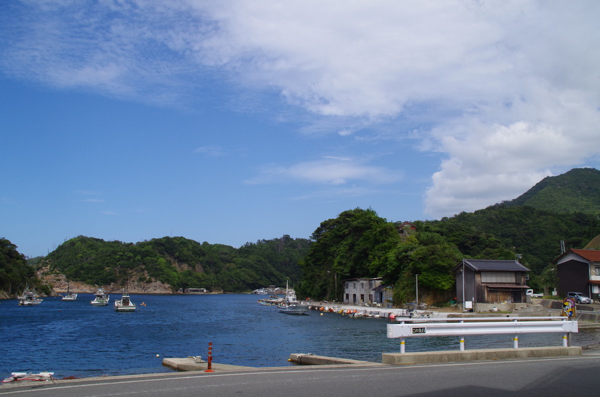 f:id:okikazu:20190814141658j:plain f:id:okikazu:20190814141658j:plain