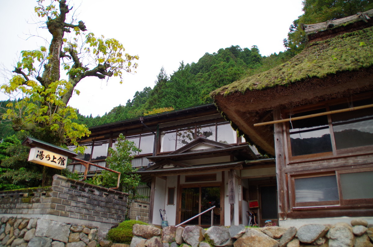 f:id:okikazu:20191020164140j:plain