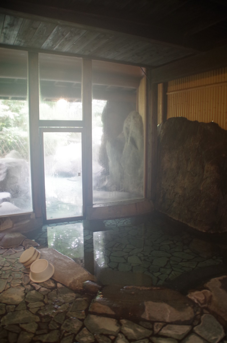 f:id:okikazu:20191021114339j:plain