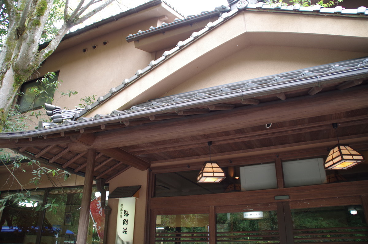 f:id:okikazu:20191021121223j:plain
