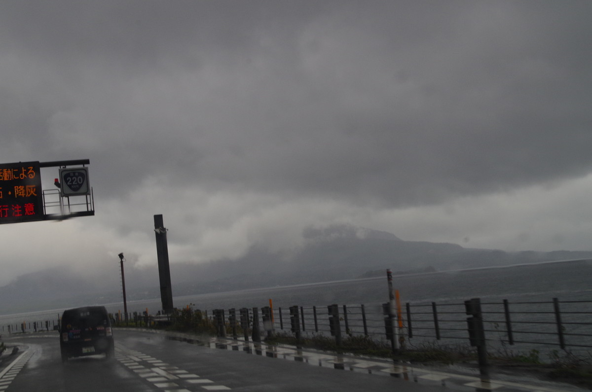f:id:okikazu:20200216095514j:plain