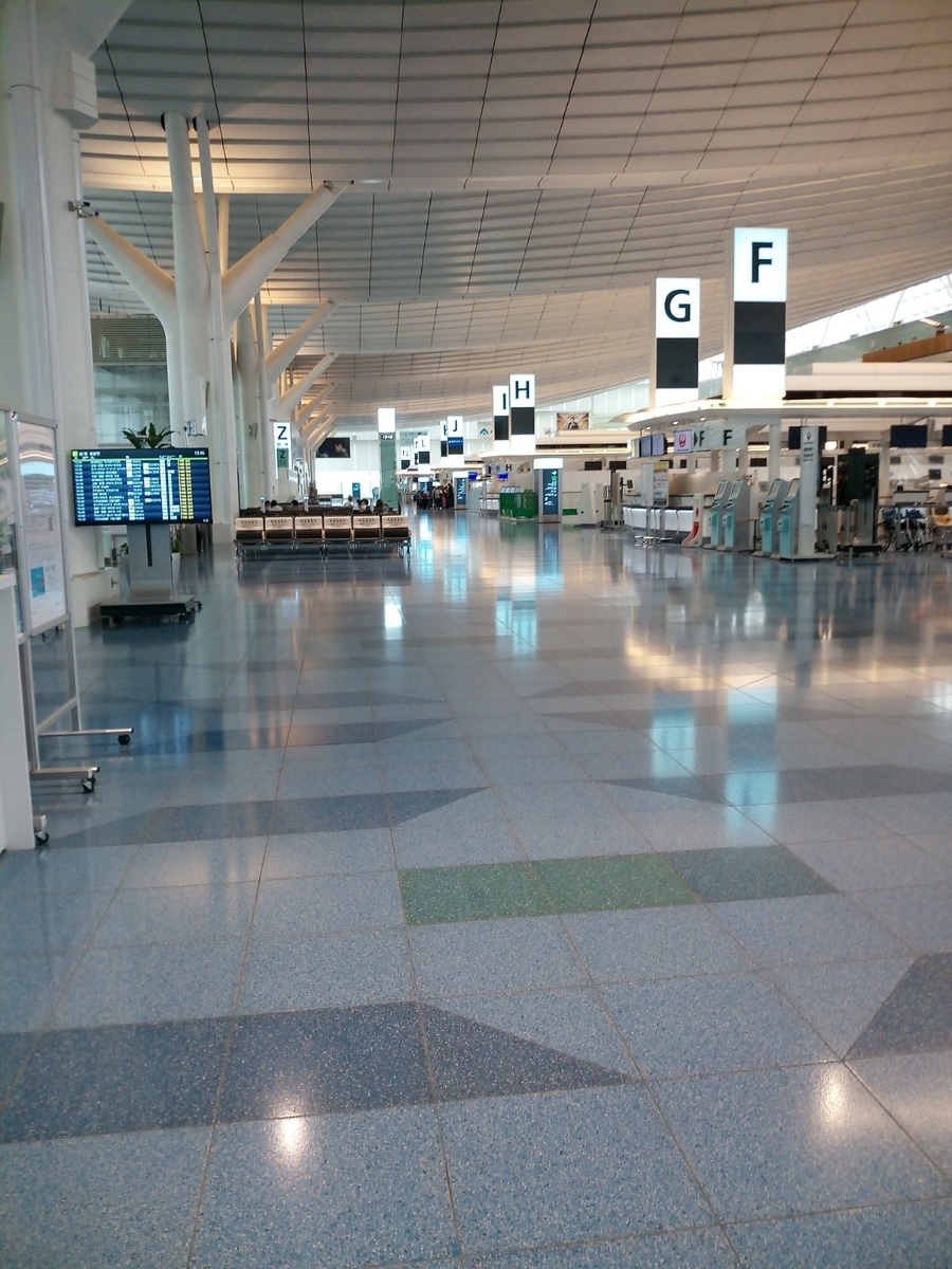 f:id:okimai:20200614152604j:plain f:id:okimai:20200614152604j:plain