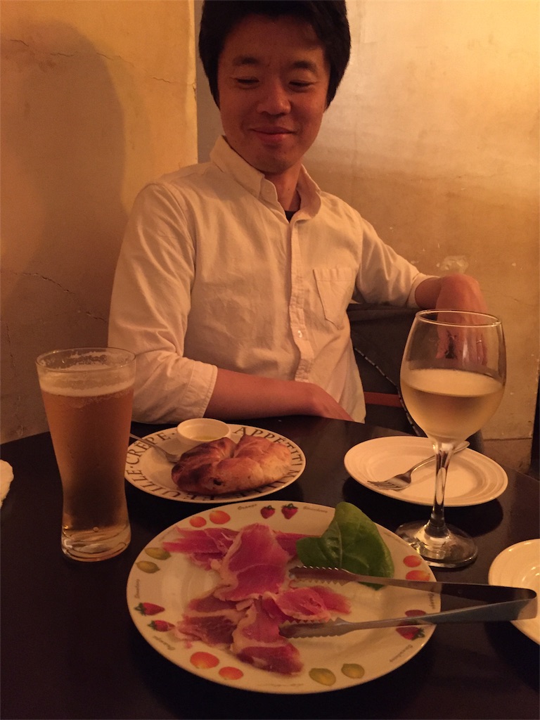 f:id:okimei:20170513222332j:image f:id:okimei:20170513222332j:image