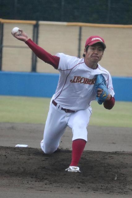 第3回【最終】2016年読売ジャイアンツドラフト指名予想【1~3位】 読売ジャイアンツのドラフト戦略を語る