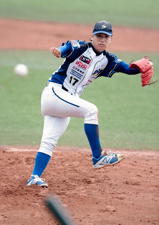 f:id:okimono:20161021192354j:plain