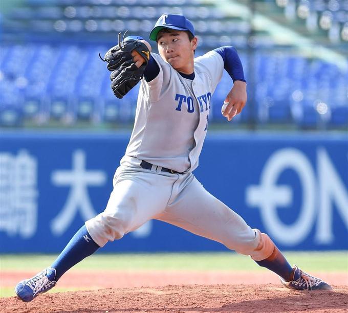 f:id:okimono:20170514115224j:plain f:id:okimono:20170514115224j:plain
