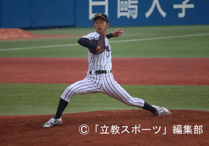 f:id:okimono:20170514115235j:plain f:id:okimono:20170514115235j:plain