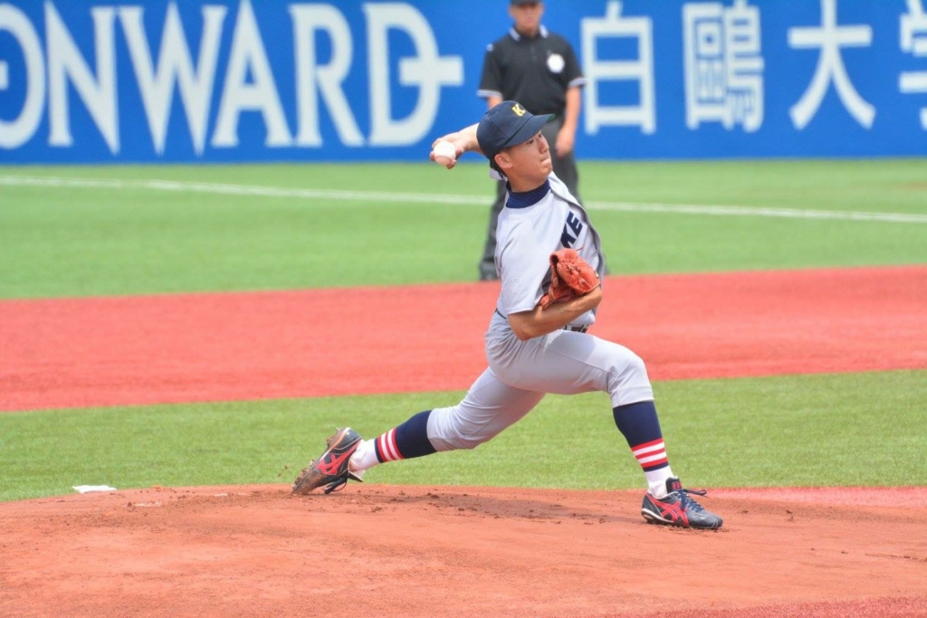 f:id:okimono:20170514190611j:plain f:id:okimono:20170514190611j:plain