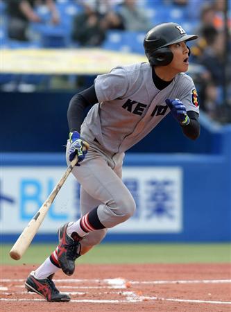 f:id:okimono:20170514221115j:plain f:id:okimono:20170514221115j:plain