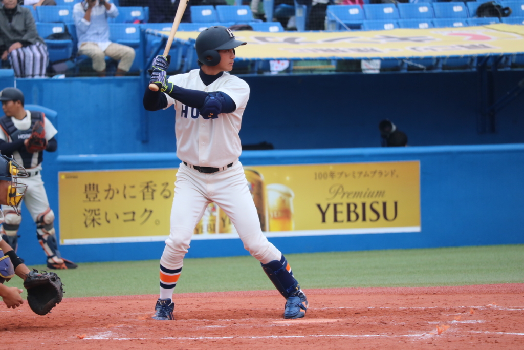 f:id:okimono:20170520113019j:plain f:id:okimono:20170520113019j:plain
