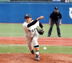 f:id:okimono:20170520140949j:plain f:id:okimono:20170520140949j:plain