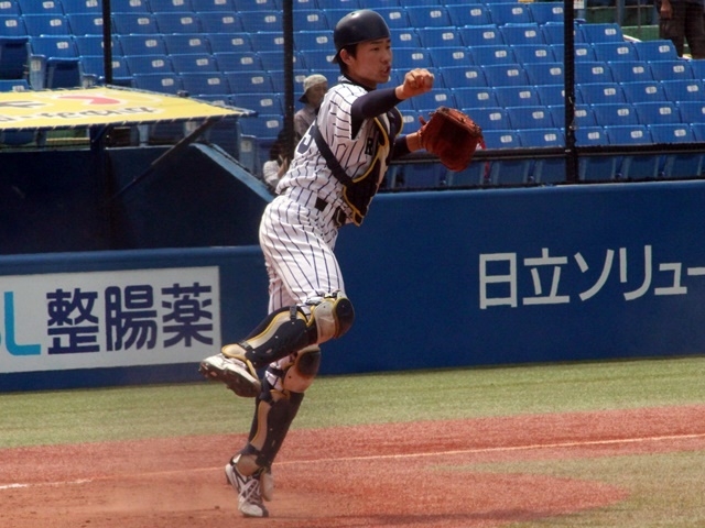 f:id:okimono:20170520141040j:plain f:id:okimono:20170520141040j:plain