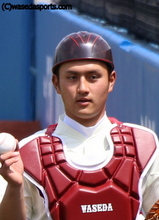f:id:okimono:20170528134947j:plain f:id:okimono:20170528134947j:plain