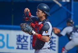 f:id:okimono:20170528135427j:plain f:id:okimono:20170528135427j:plain