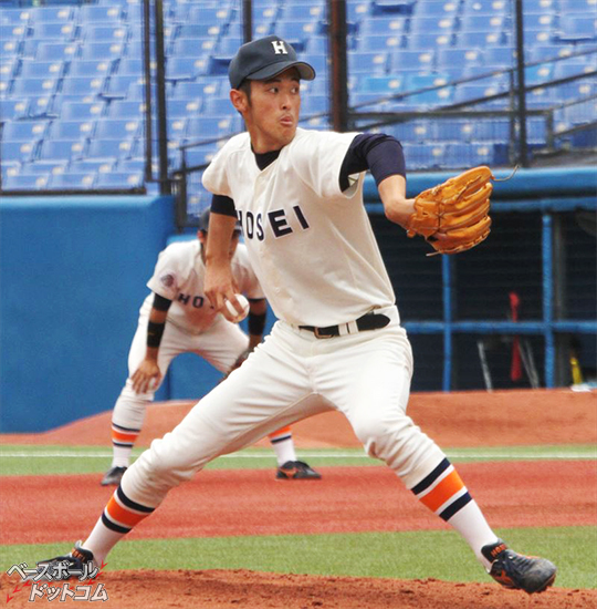 f:id:okimono:20170528201838j:plain f:id:okimono:20170528201838j:plain
