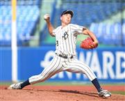 f:id:okimono:20170610085044j:plain f:id:okimono:20170610085044j:plain
