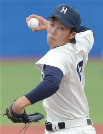 f:id:okimono:20170610091405j:plain f:id:okimono:20170610091405j:plain
