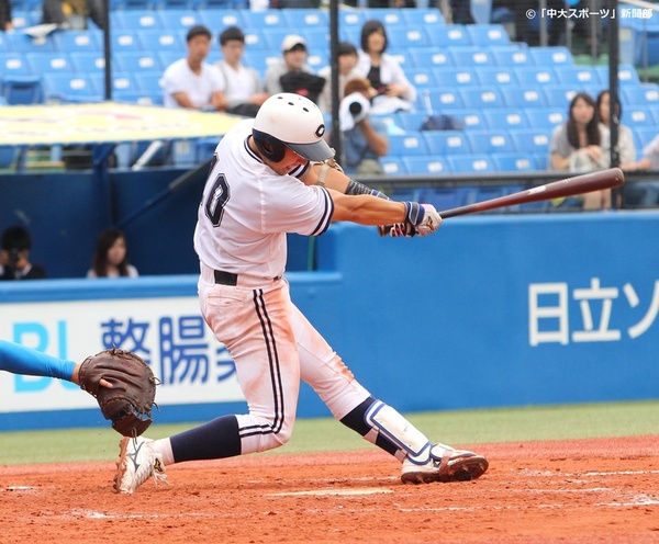 f:id:okimono:20170610135743j:plain f:id:okimono:20170610135743j:plain