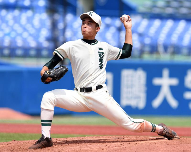 f:id:okimono:20170813144920p:plain f:id:okimono:20170813144920p:plain