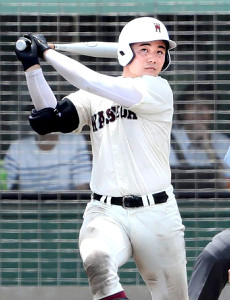 ドラフト直前 2017年各球団のドラフト1位指名予想 25日時点 読売ジャイアンツのドラフト戦略を語る ドラフト直前 2017年各球団のドラフト1位指名予想 25日時点 読売ジャイアンツのドラフト戦略を語る