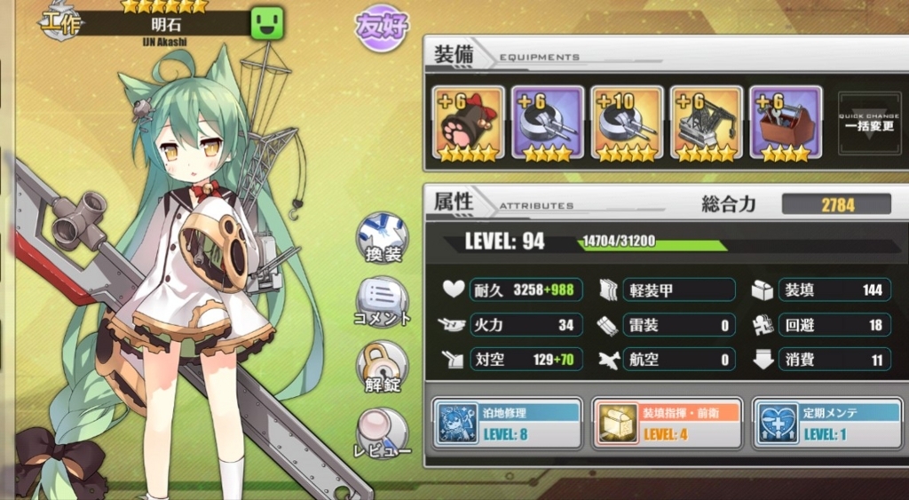 f:id:okimono:20180430232550j:plain f:id:okimono:20180430232550j:plain