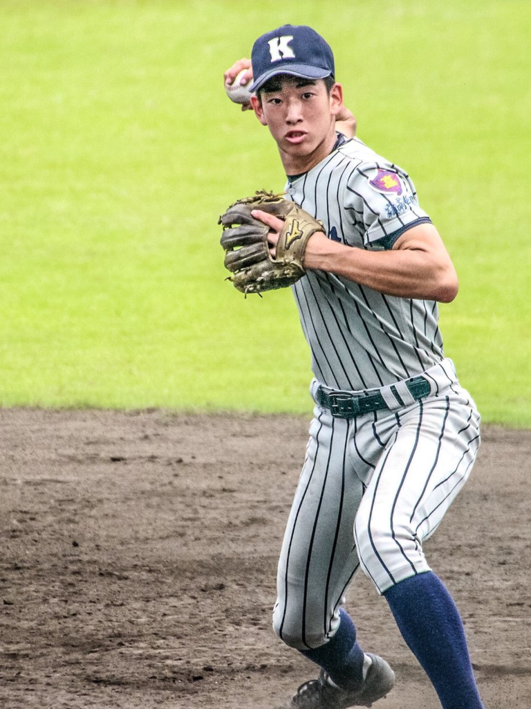 f:id:okimono:20181022191534p:plain