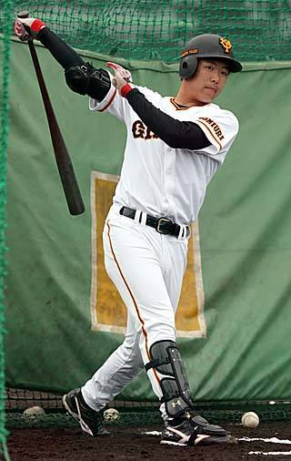 f:id:okimono:20190114132633p:plain