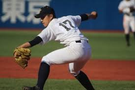 f:id:okimono:20190406202945p:plain