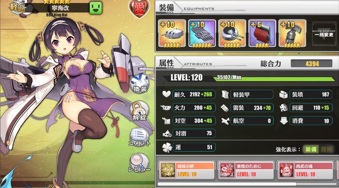 f:id:okimono:20190420203812j:plain f:id:okimono:20190420203812j:plain