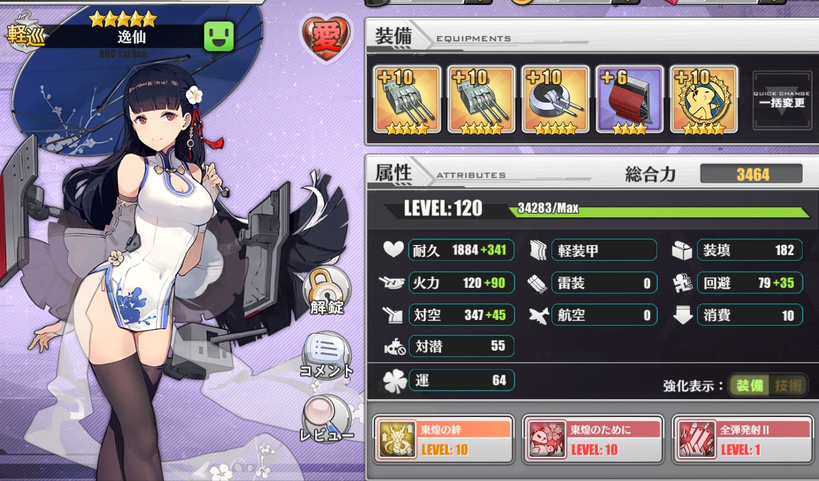 f:id:okimono:20190420203837j:plain f:id:okimono:20190420203837j:plain