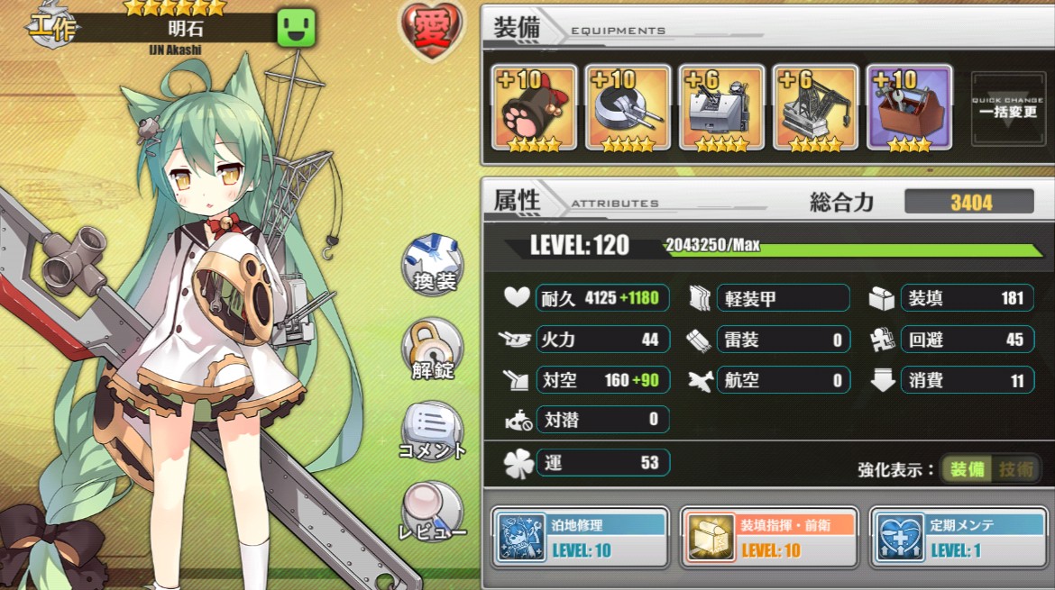f:id:okimono:20190420203940j:plain f:id:okimono:20190420203940j:plain