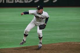 f:id:okimono:20190706223819p:plain f:id:okimono:20190706223819p:plain