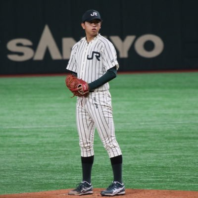 f:id:okimono:20190901204628p:plain f:id:okimono:20190901204628p:plain