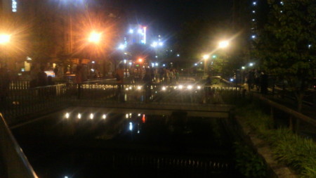 f:id:okimune:20140816194531j:image
