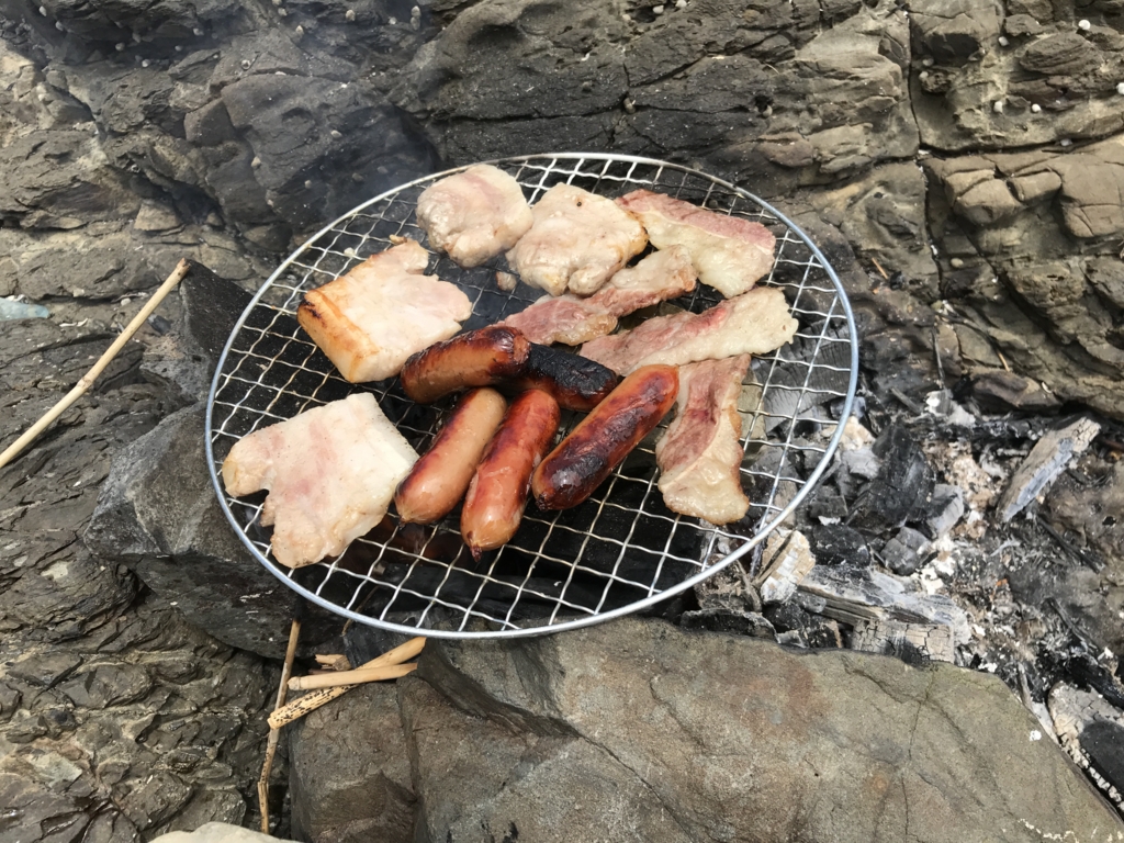f:id:okimusan:20170505184726j:plain