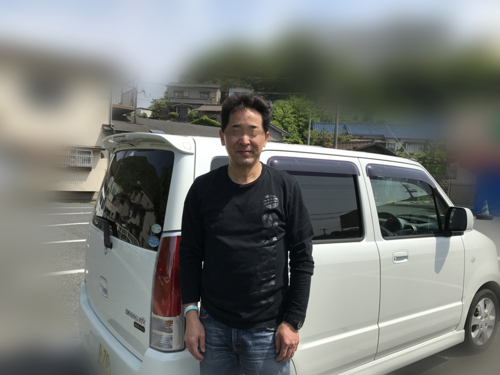 f:id:okimusan:20170507212720j:plain f:id:okimusan:20170507212720j:plain