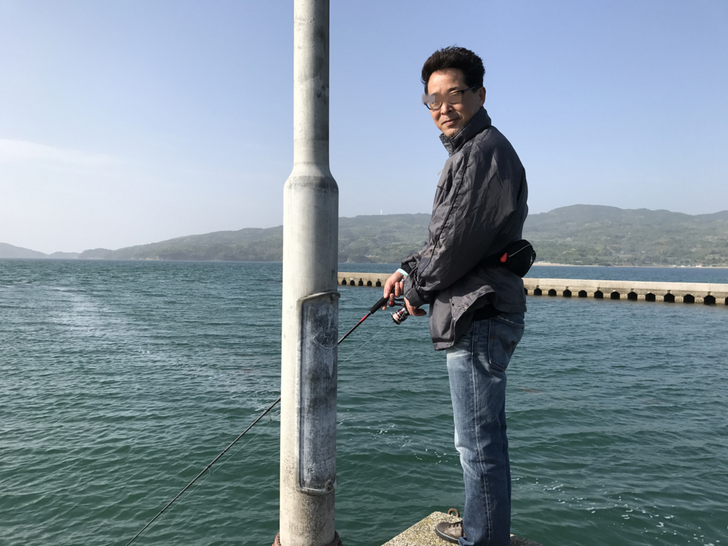 f:id:okimusan:20170507220949j:plain f:id:okimusan:20170507220949j:plain