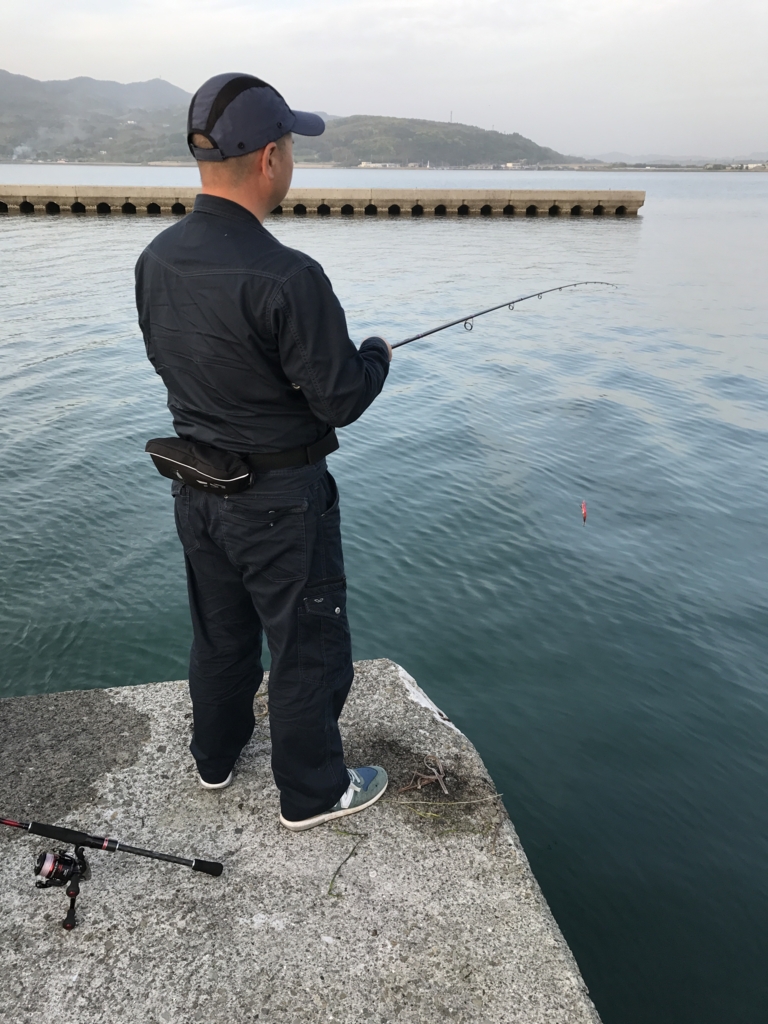 f:id:okimusan:20170507221139j:plain f:id:okimusan:20170507221139j:plain