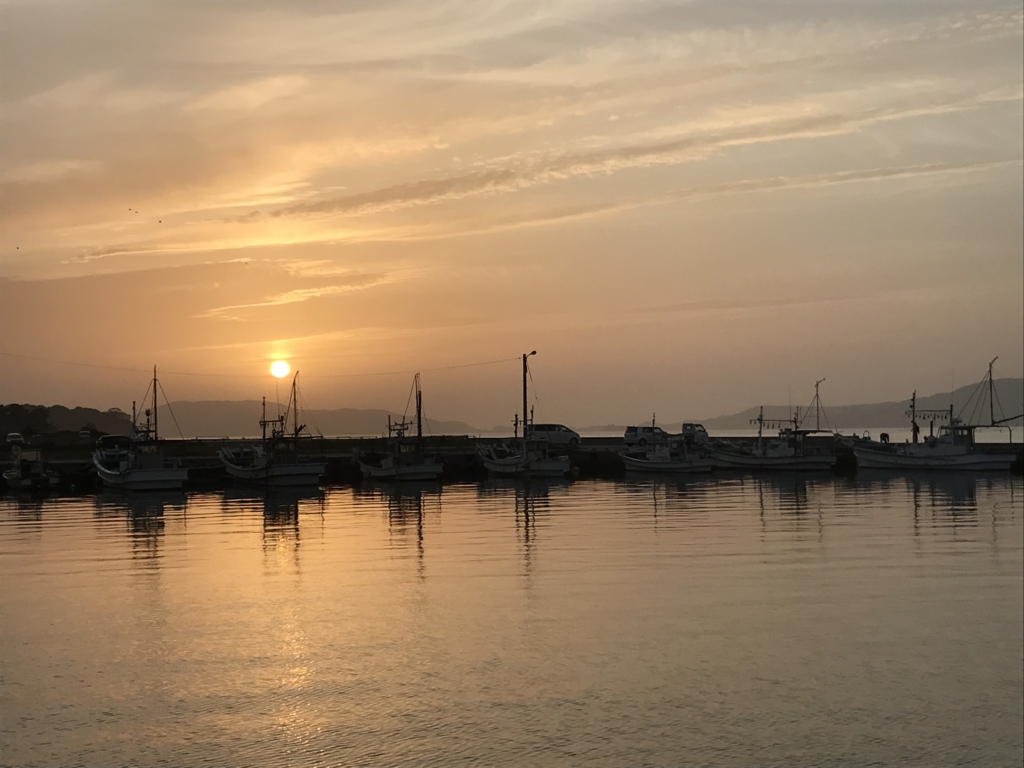 f:id:okimusan:20170507230117j:plain f:id:okimusan:20170507230117j:plain